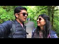 How To Enjoy Day Trip From Salzburg To Hallstatt | Most Beautiful Village | Desi Couple On The Go