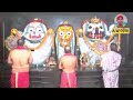 sabitribrta odia story || lord Jagannath stroy || sabitribrta odia story #amazingworldodia