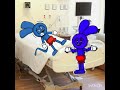 hospital.mp3 But Animated
