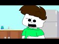 The Best April Fools Prank (ft. Brody Animates)