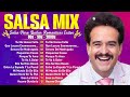 SALSA ROMANTICA MIX LAS MEJORES SALSAS TIITO ROJAS, MARC ANTHONY, MAELO RUIZ, WILLIE GONZALEZ Y MAS