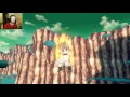 Xenoverse 2 Modded Ep 04 New Transformations Added Skills