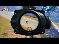 PUBG~ Squad Win on Sanhok