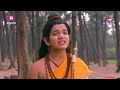 लव-कुश का श्री राम से आमना-सामना | Ram Siya Ke Luv Kush