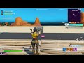 Fortnite_20200725153806