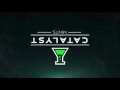 Catalyst Mints Sponsorship Video (Buy it. F*ckin do it. You won't.)
