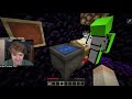 What's Inside The Egg on the Dream SMP...