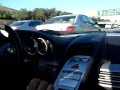 Porsche Carrera GT Ride in VRAlexander's CGT