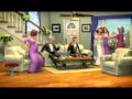 The Sims 2 - Official Trailer