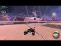 Rocket League_20230226114802