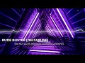 Rude Buster [Deltarune] | Quwapa Quwapus The Not Quite Remix