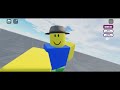 roblox animation meme game 31/100