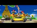 Mario kart: double dash, Does people still play this gem????