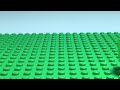 Lego Dreamzz Stop Motion / Lego Master Builder