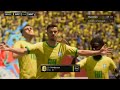 FIFA 23 Goal compilation part 1