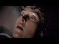 Alien Trailer HD (Original 1979 Ridley Scott Film) Sigourney Weaver