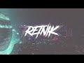 [SOLD] Booming Trap Type Beat Rap Instrumental 'NIGHT' Free Trap Instrumental | Retnik Beats