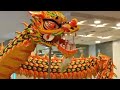 kunghiefatchoi2024 lucky chinatownmall binondo manila daghan ug dragon enjoy