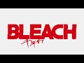 Bleach October 2022 Anime trailer with Voices