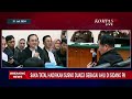 [FULL] Eks Kabareskrim Susno Duadji Jadi Ahli di Sidang Saka Tatal, Ungkap Pendapat soal Kasus Vina