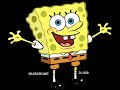 Spongebob Anthem - DJ 809 x BassKrome