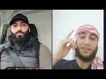 Ex-Muslim AMIR - Extremist sagt die Wahrheit über den Islam