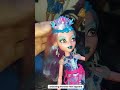 UNBOXING MONSTER FEST LAGOONA