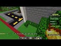 slowest way to walk in minecraft