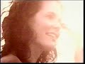 Edie Brickell - Good Times [HQ Video]