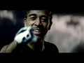 Omarion - Ice Box (Official Music Video)