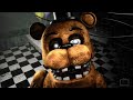 Fnaf vhs Withered Freddy