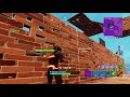 Build Battles,Clutches ,Highlights,Montage  (PS4)(Fortnite)(BR)