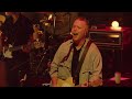 Jason Isbell - 