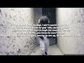 Notti Osama (R.I.P.) x SugarHillDdot - Dead Trendies (Lyrical Video) 2024