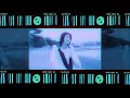 Machine Girl - Cymbenird (video edit)