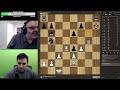 Why Ben Finegold is a Grandmaster
