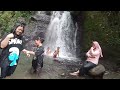 LET'S GO CURUG CIPAMINGKIS ‼️ SERUNYA EXPLORE CURUG CIPAMINGKIS | SUKAMAKMUR BOGOR PUNCAK 2 #curug