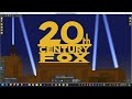 20th Century Fox Bloopers 1