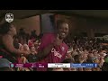 Dre Russ' All-Round Display | Powell's Sixes | Salt & Buttler's Power | West Indies v England