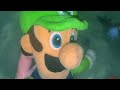 Mario VS Luigi | “Super Plushie WWE Episode 12” Ft. @AwesomeBrock