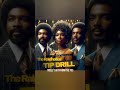 TIP Drill Nelly #newmusic #viral #AI #funnyshorts #viral #1970s #share #comedy