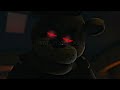 Five Nights at Freddy’s Movie | Edit (2014 - 2023)