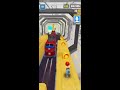 SUBWAY SURFER GAMEPLAY...2020 LATEST...