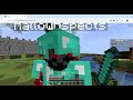 Krótki maraton z pvp-Minecraft online