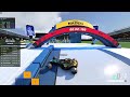 Trackmania TMS Ice All Top 10s by ice.CA1EBYT (Trackmania 2020)