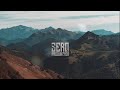 Kurdish Trap ► Baran Bari ◄ - Prod by SERO