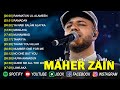 Rahmatun Lil'Alameen🙏Maher Zain Full Album 2024✨✨ Habibi ya Muhammad