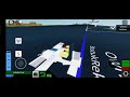 Smallest Biplane in plane crazy tutorial