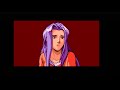 MiSTer   PCE CD   Rondo of Blood booting for the first time! 15 4 19