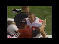 Andy Katzenmoyer | Ohio State Highlights